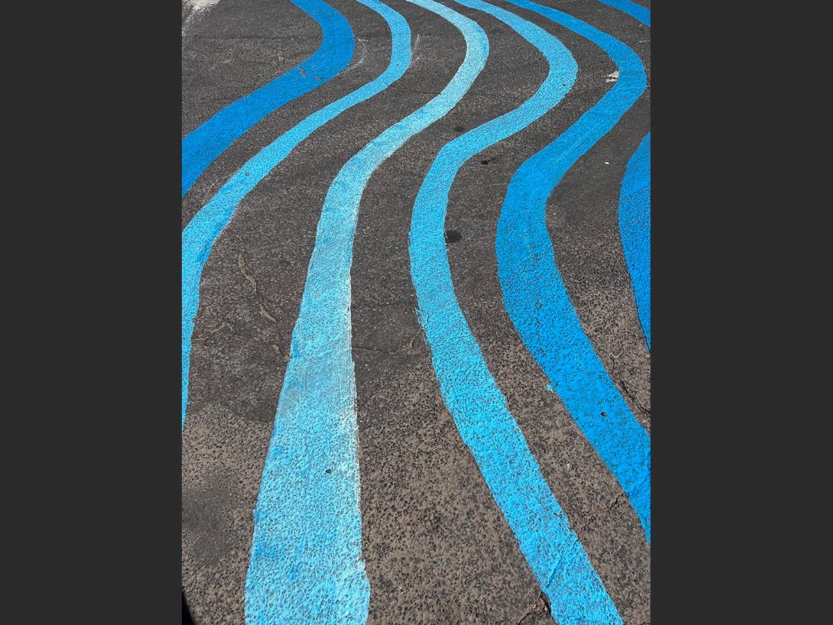 02 crosswalks.1200x900 02 crosswalks.1200x900