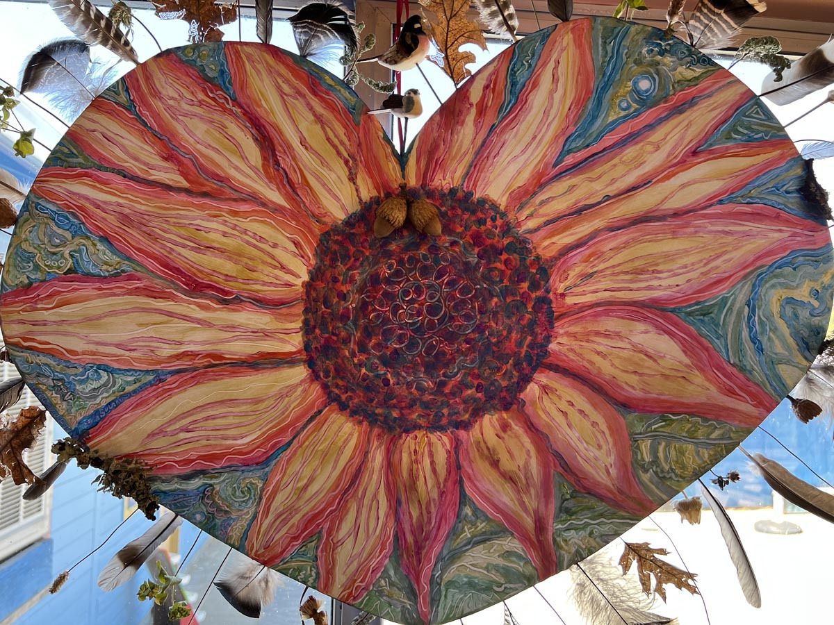 04 o sunflower weary of timex900 04 o sunflower weary of timex900