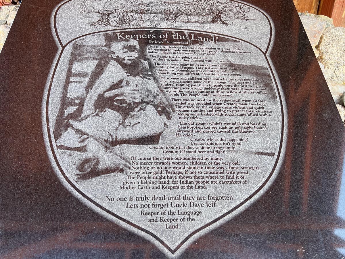 05 monument to miwuk ancestorsx900 05 monument to miwuk ancestorsx900