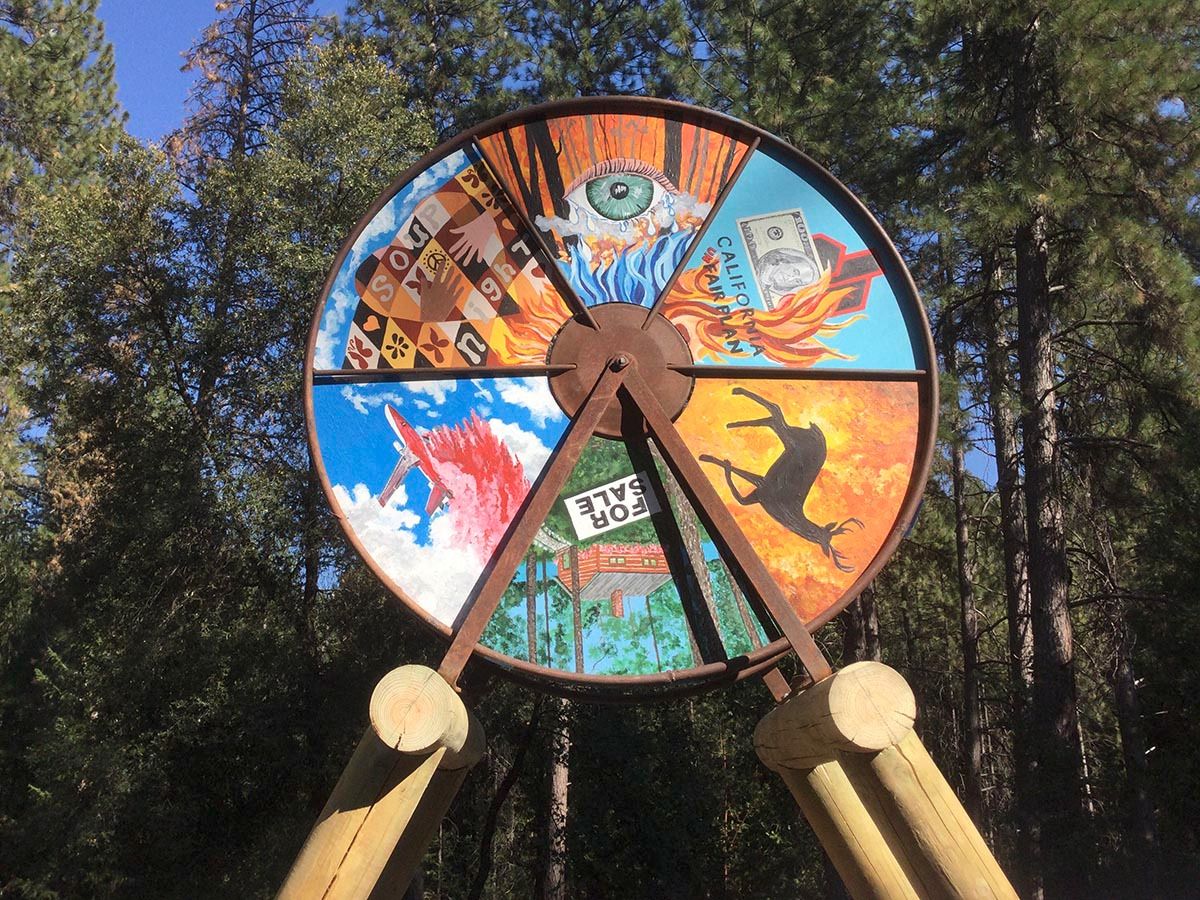 07 west point strongx900 07 west point strongx900