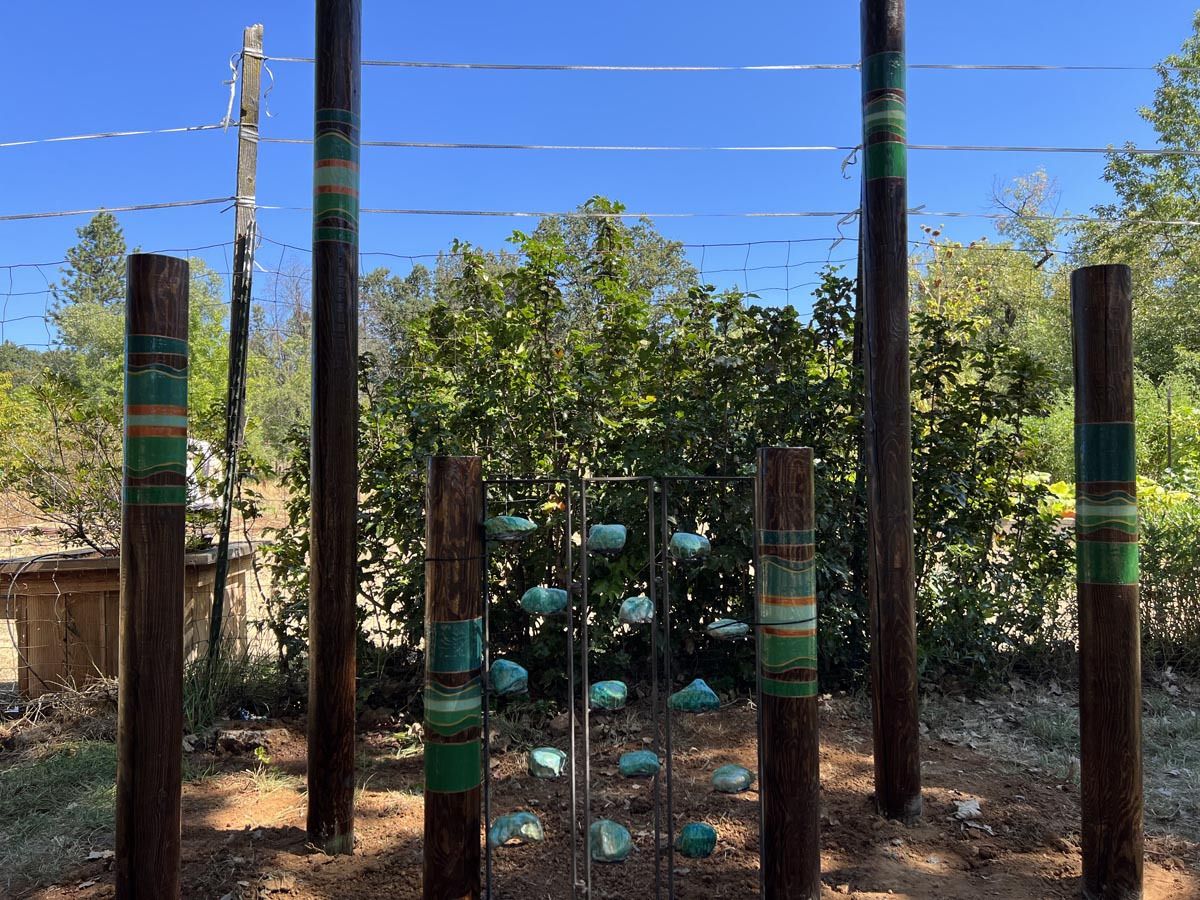 08 river and pinesx900 08 river and pinesx900