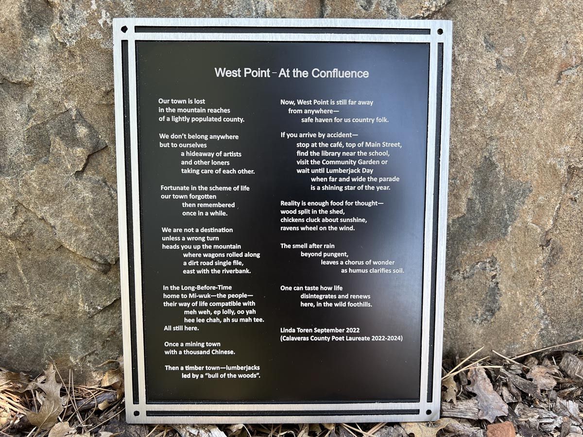 10 west point at the confluencex900 10 west point at the confluencex900