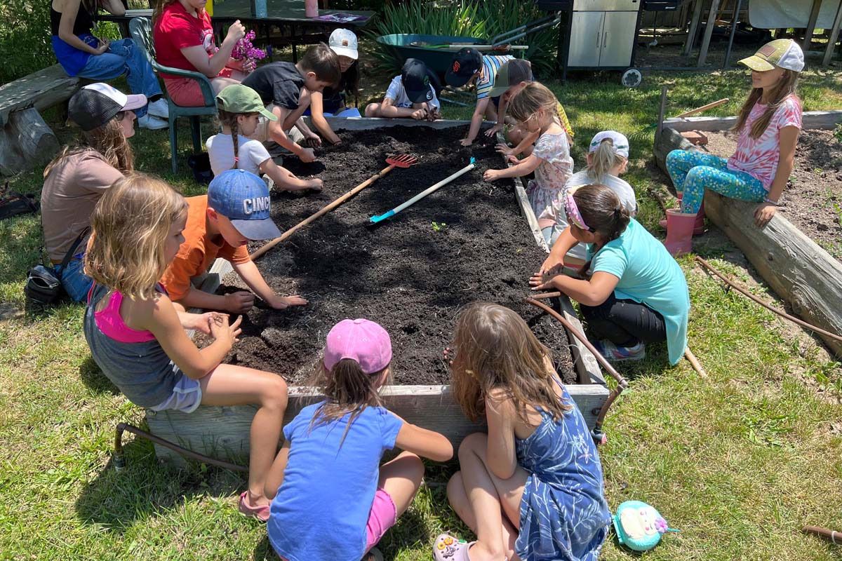 garden camp 2023 01x800 garden camp 2023 01x800