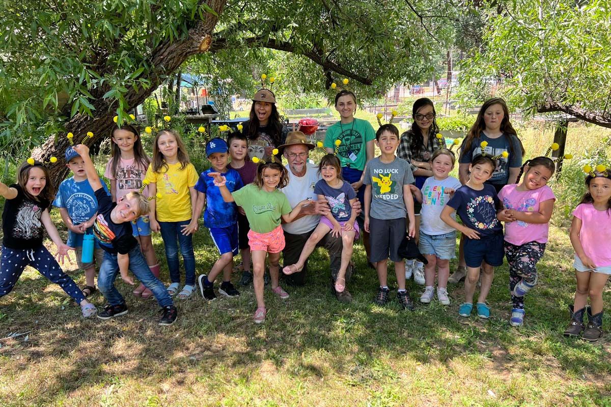 garden camp bug day 2023 01x800 garden camp bug day 2023 01x800