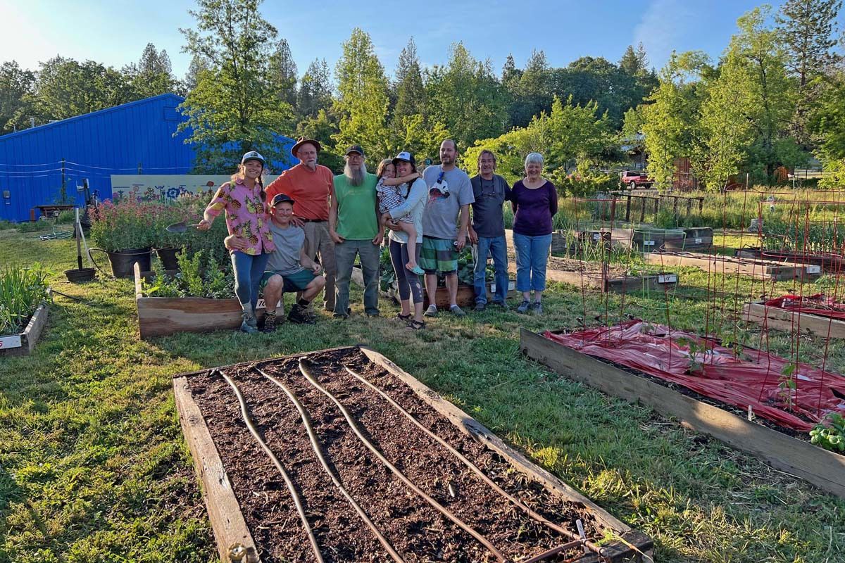 garden planting 2022 01x800 garden planting 2022 01x800