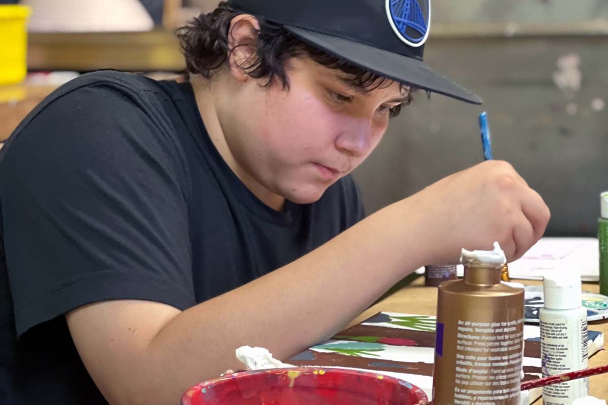 jasper painting 2022x800 jasper painting 2022x800