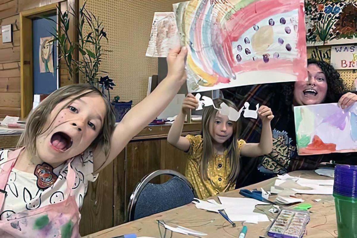 kid arts 01 3xx800 kid arts 01 3xx800