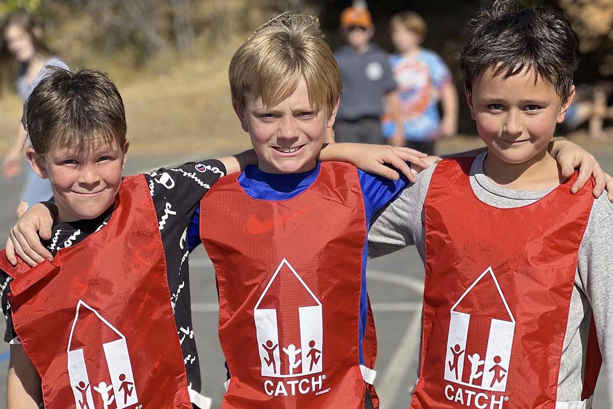 kids activitiesx800 kids activitiesx800