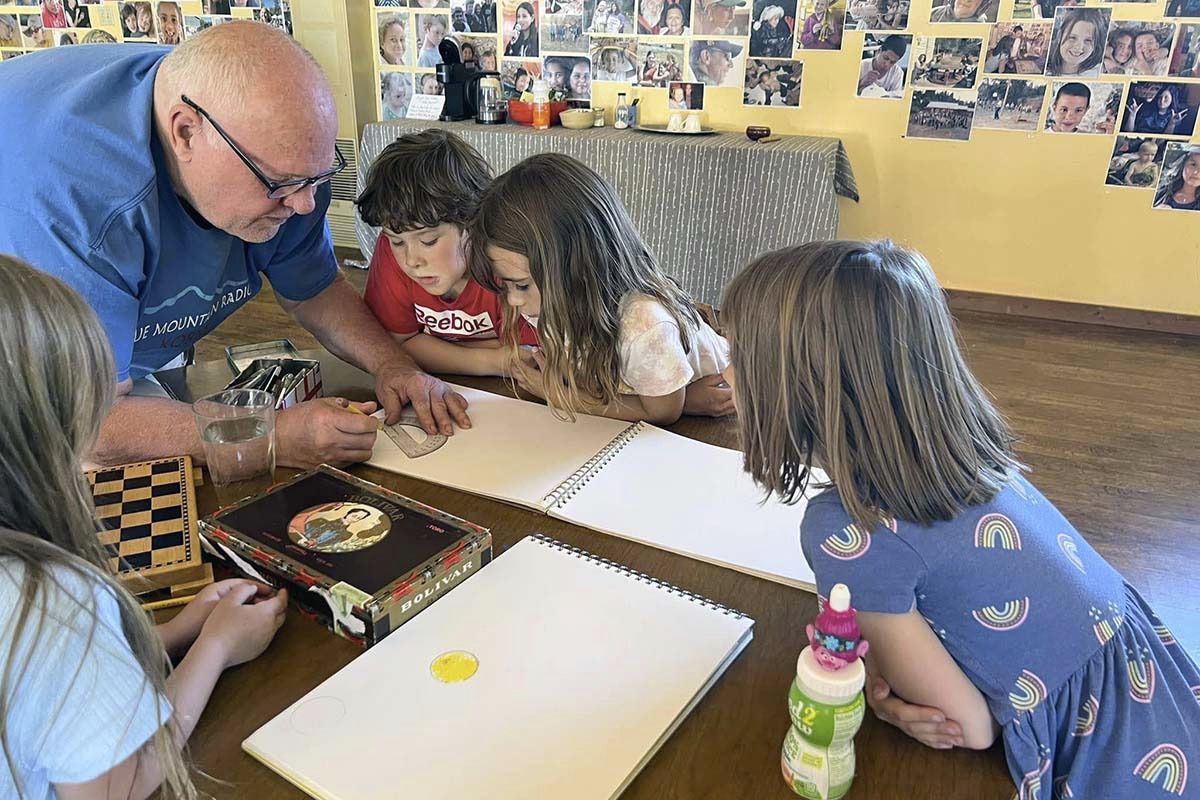 kids after schoolx800 kids after schoolx800