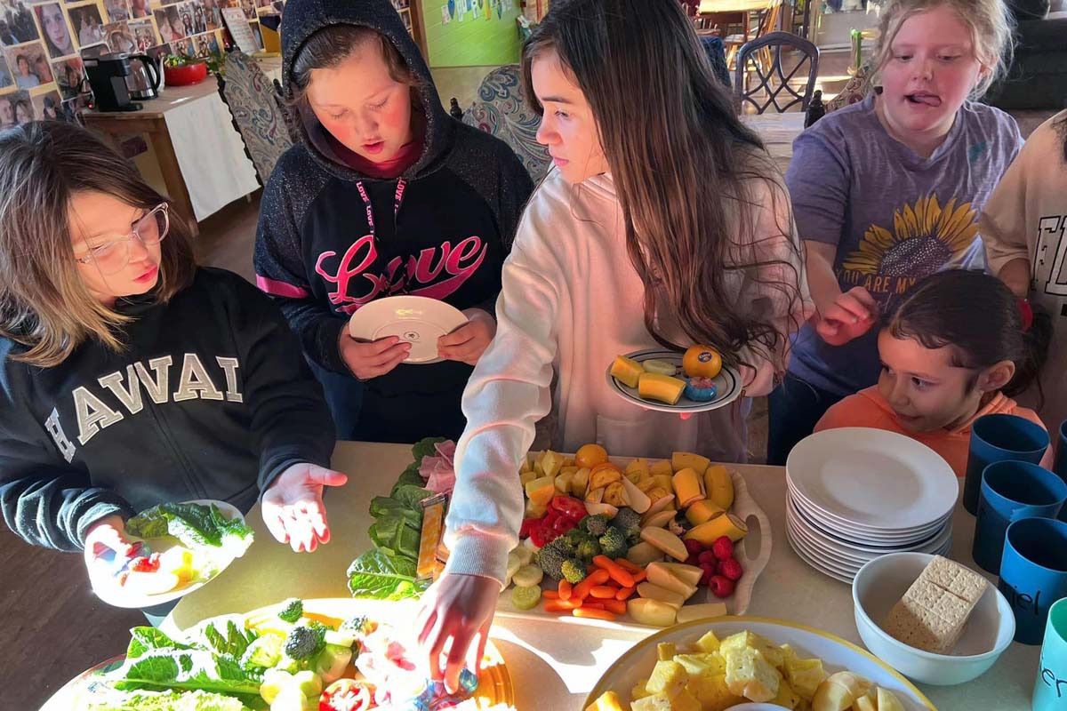 kids snack 01x800 kids snack 01x800