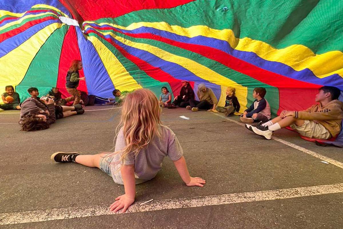 parachute 01x800 parachute 01x800