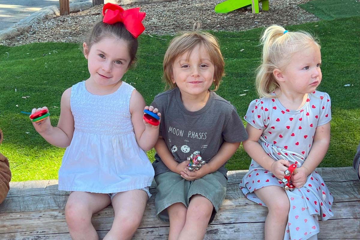 playgroup kids 01x800 playgroup kids 01x800