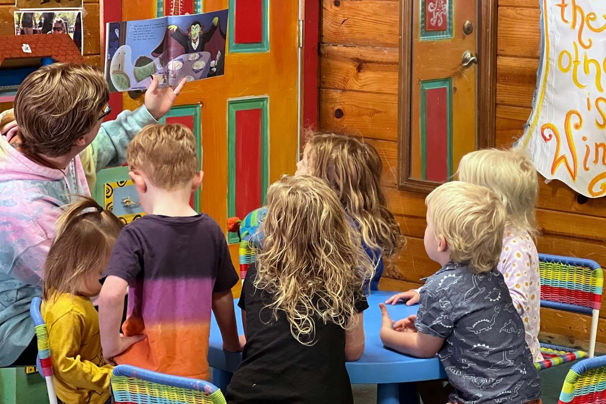 playgroup storytime 2022x800 playgroup storytime 2022x800