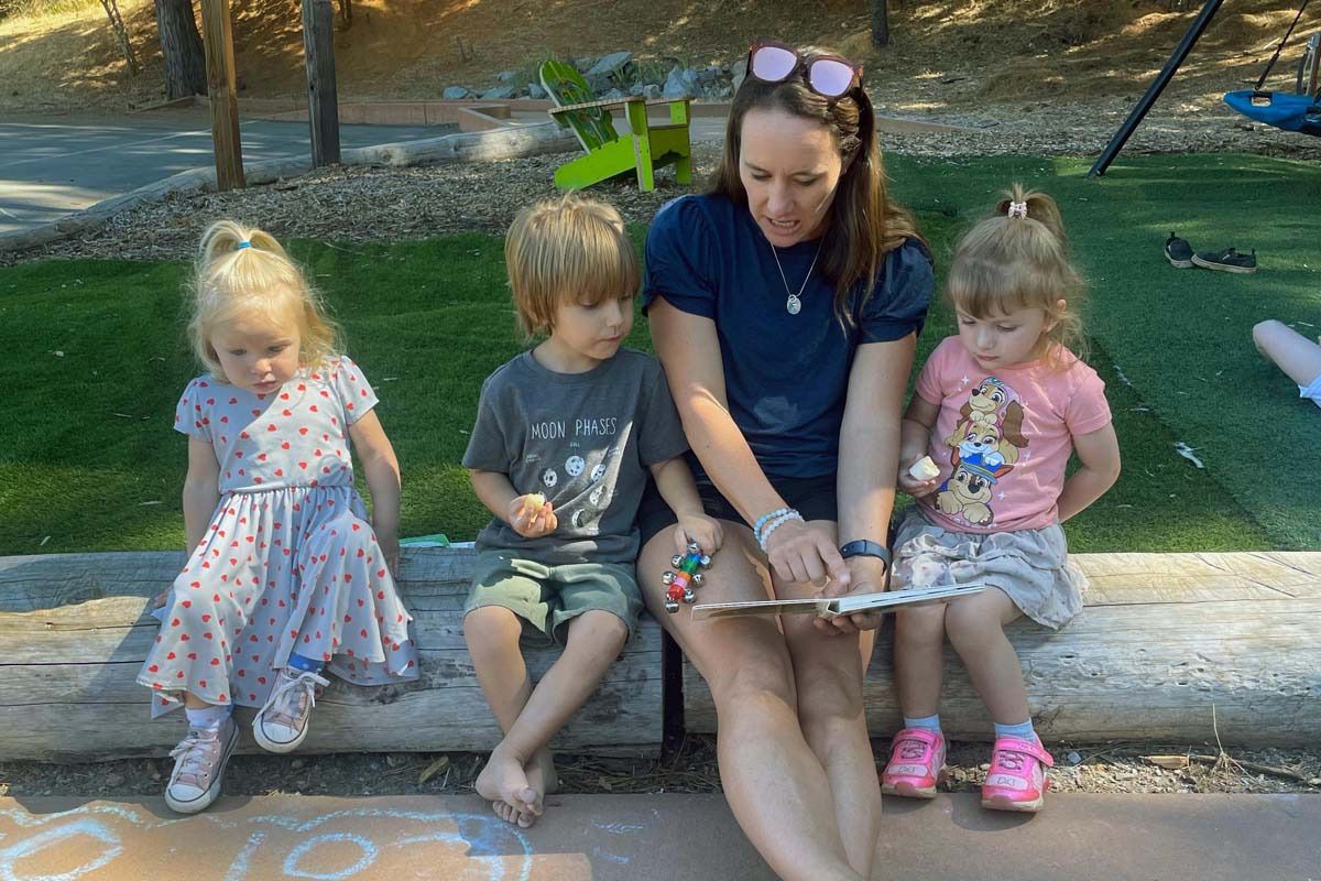 reading with kids 01x800 reading with kids 01x800