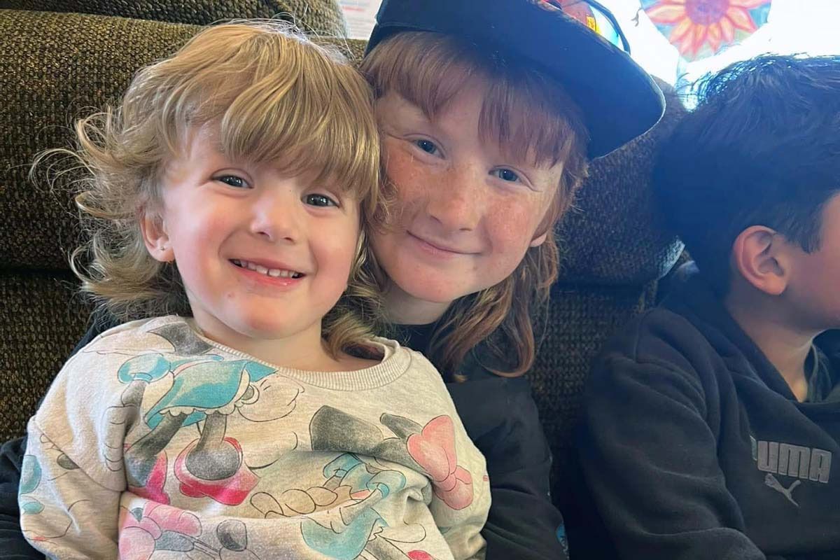 rice kids 01x800 rice kids 01x800