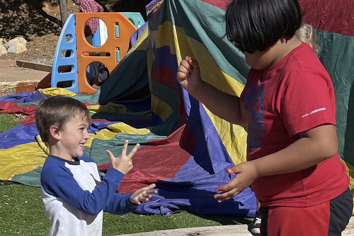 rock paper scissorsx800 rock paper scissorsx800