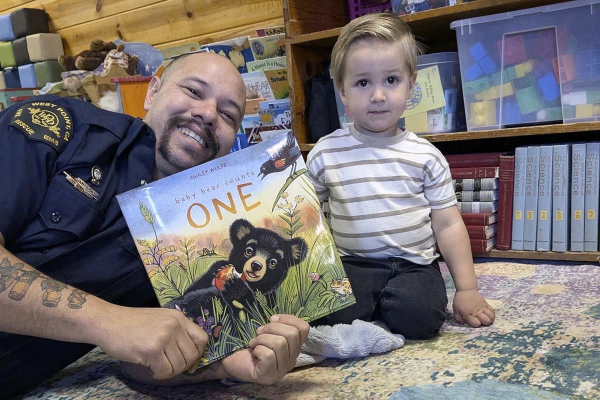 storytimex800 storytimex800