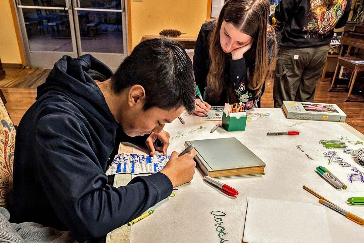 teen poetry 01x800 teen poetry 01x800