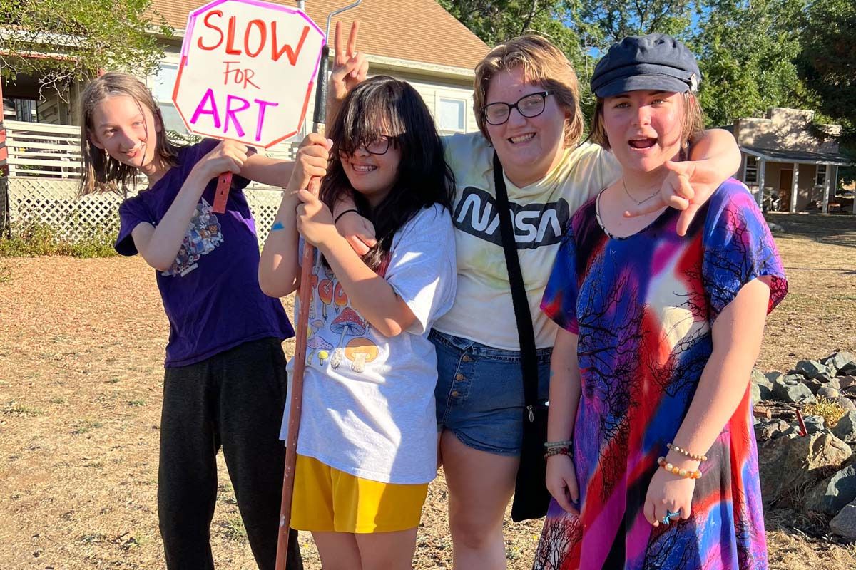 teens slow for art 2022x800 teens slow for art 2022x800