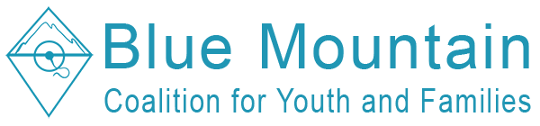 Blue Mountain Coalition for Youth and Family